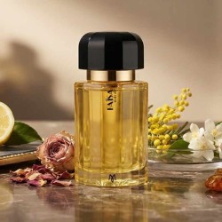 Faïsa EDP - Ramon Monegal