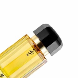 Faïsa EDP - Ramon Monegal