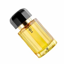 Faïsa EDP - Ramon Monegal