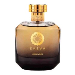 Junoon 100 ml - Sasva