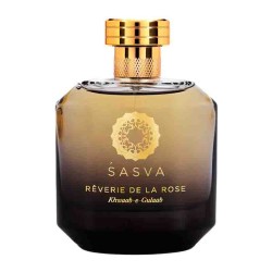 Reverie de la Rose 100 ml - Sasva