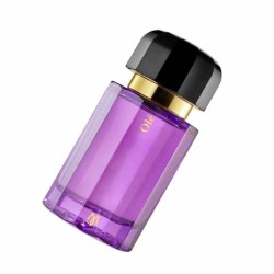 Olé EDP - Ramon Monegal