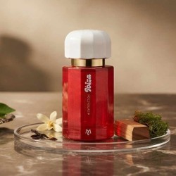 Ibiza Lovereaction 100 ml - Ramon Monegal