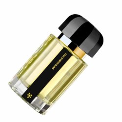 Impossible Iris EDP - Ramon Monegal