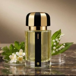 Umbra EDP - Ramon Monegal