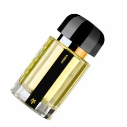 Umbra EDP - Ramon Monegal