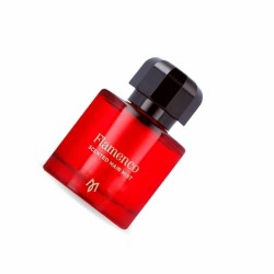 Flamenco Hair Mist - Ramon Monegal