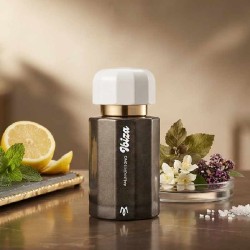 Ibiza AllNightLong 100 ml - Ramon Monegal