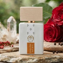 Bianco Oro - Giardini di Toscana