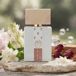 Shabby Chic - Giardini di Toscana