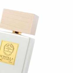 Scintilla - Giardini di Toscana