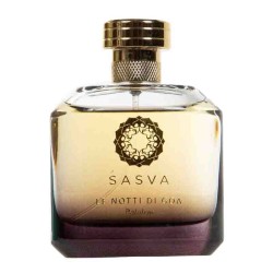 Le Notti Di Goa - Palolem 100 ml - Sasva