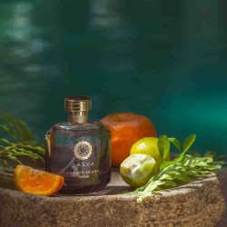 Le Notti Di Goa - Palolem 100 ml - Sasva