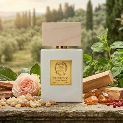 Christos - Giardini di Toscana