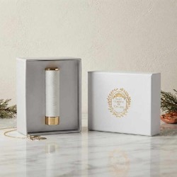 Refillable Spray - Giardini Di Toscana