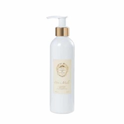 Crema Corpo Oro e Miele - Giardini di Toscana