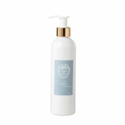 Crema Corpo Celeste - Giardini di Toscana