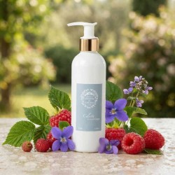 Crema Corpo Celeste - Giardini di Toscana