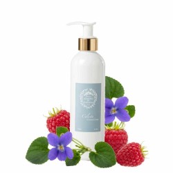 Crema Corpo Celeste - Giardini di Toscana