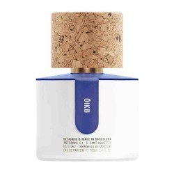 Ôikb Eau De  Parfum 100 ml - Santi Burgas