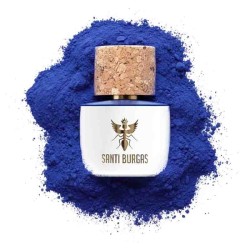 Ôikb Eau De  Parfum 100 ml - Santi Burgas