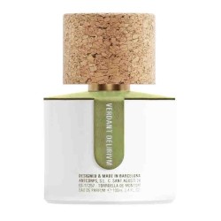 Verdant Delirivm 100 ml  - Santi Burgas