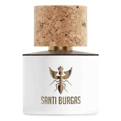 Oud de Burgas 100 ml - Santi Burgas