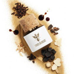 Oud de Burgas 100 ml - Santi Burgas
