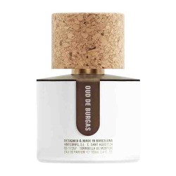 Oud de Burgas 100 ml - Santi Burgas