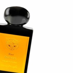 Van Exstasyx Extrait de Parfum - Lorenzo Pazzaglia