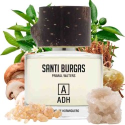 ADH - Aroma de Hormiguero 100 ml - Santi Burgas