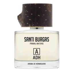 ADH - Aroma de Hormiguero 100 ml - Santi Burgas