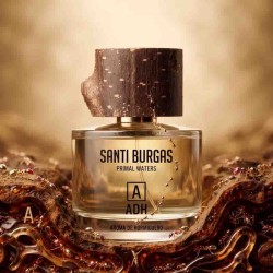 ADH - Aroma de Hormiguero 100 ml - Santi Burgas