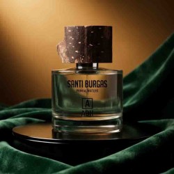 ADH - Aroma de Hormiguero 100 ml - Santi Burgas