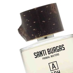 ADH - Aroma de Hormiguero 100 ml - Santi Burgas