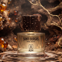 ADH - Aroma de Hormiguero 100 ml - Santi Burgas