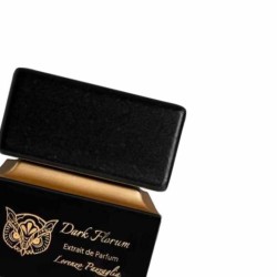 Dark Florum 75 ml - Lorenzo Pazzaglia
