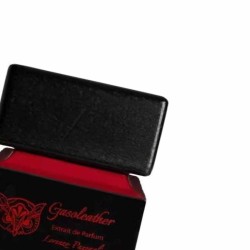 Gasoleather 75 ml - lorenzo Pazzaglia
