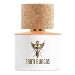 Egnaro 100 ml - Santi Burgas