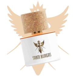Egnaro 100 ml - Santi Burgas