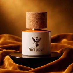 Egnaro 100 ml - Santi Burgas