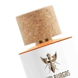 Egnaro 100 ml - Santi Burgas