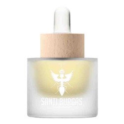Eau Dadette Attar Perfume 15 ml - Santi Burgas