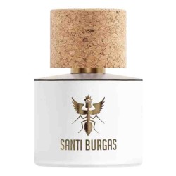 Eau Dada 100 ml - Santi Burgas