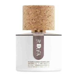 Eau Dada 100 ml - Santi Burgas