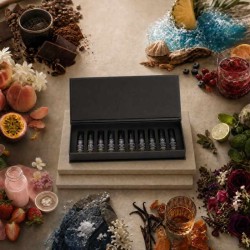 Discovery Kit 10 items - Lorenzo Pazzaglia
