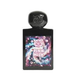Pink Milk - Lorenzo Pazzaglia