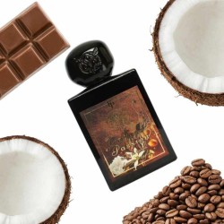 Coffeee Passion - Lorenzo Pazzaglia