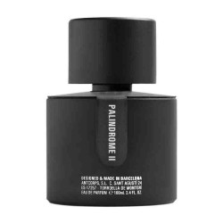Palindrome II 100 ml - Santi Burgas