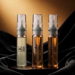Set Primal Waters 3 x 3 ml - Santi Burgas